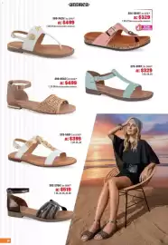 Catálogo Andrea Página 14