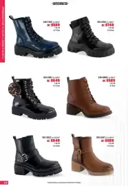 Catálogo Andrea Página 140