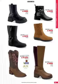 Catálogo Andrea Página 141