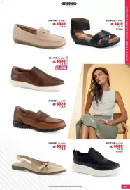 Catálogo Andrea Página 143