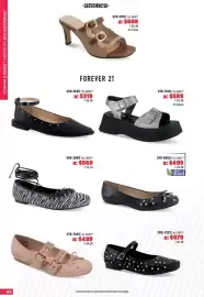 Catálogo Andrea Página 144