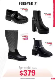 Catálogo Andrea Página 145