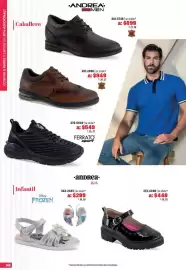 Catálogo Andrea Página 146