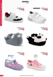 Catálogo Andrea Página 148