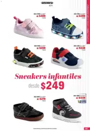 Catálogo Andrea Página 149