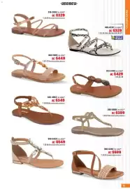 Catálogo Andrea Página 15