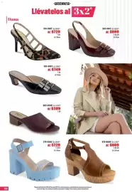 Catálogo Andrea Página 150