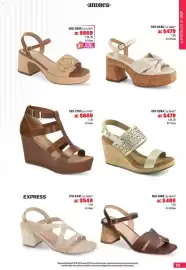 Catálogo Andrea Página 151