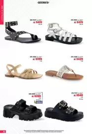 Catálogo Andrea Página 152