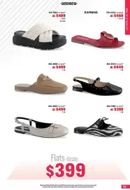 Catálogo Andrea Página 153