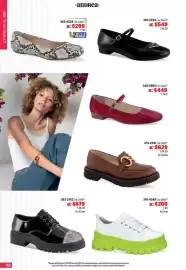 Catálogo Andrea Página 154