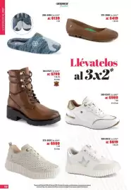 Catálogo Andrea Página 156