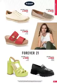 Catálogo Andrea Página 157