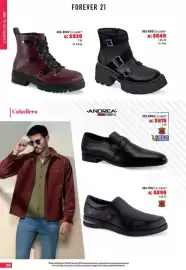 Catálogo Andrea Página 158