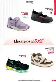Catálogo Andrea Página 161