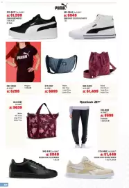 Catálogo Andrea Página 164