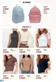 Catálogo Andrea Página 166