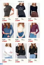 Catálogo Andrea Página 168