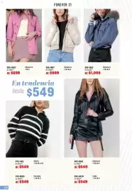 Catálogo Andrea Página 170