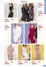 Catálogo Andrea Página 171