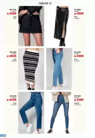 Catálogo Andrea Página 172