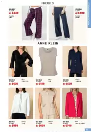 Catálogo Andrea Página 173