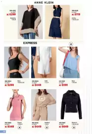 Catálogo Andrea Página 174