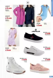 Catálogo Andrea Página 175