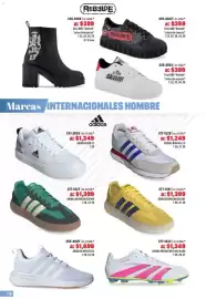 Catálogo Andrea Página 178