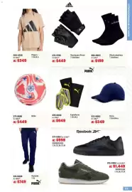 Catálogo Andrea Página 179