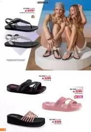 Catálogo Andrea Página 18