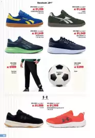 Catálogo Andrea Página 180