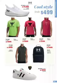 Catálogo Andrea Página 181