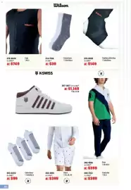 Catálogo Andrea Página 182