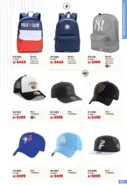 Catálogo Andrea Página 183