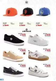 Catálogo Andrea Página 184