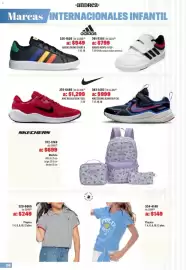 Catálogo Andrea Página 186