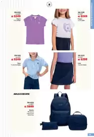 Catálogo Andrea Página 187