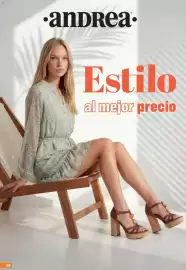 Catálogo Andrea Página 188