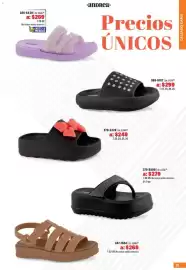 Catálogo Andrea Página 19