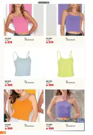 Catálogo Andrea Página 190