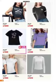 Catálogo Andrea Página 192