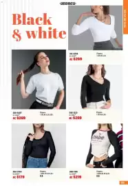 Catálogo Andrea Página 193