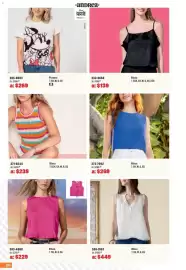 Catálogo Andrea Página 194