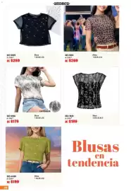 Catálogo Andrea Página 196