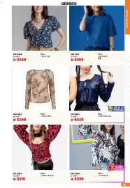 Catálogo Andrea Página 197