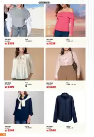 Catálogo Andrea Página 198