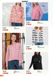 Catálogo Andrea Página 200