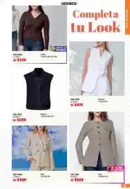 Catálogo Andrea Página 201