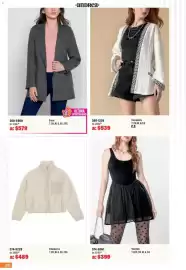 Catálogo Andrea Página 202